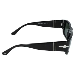 Gafas de sol Persol 0PO3362S