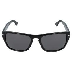 Gafas de sol Persol 0PO3341S