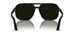 Gafas de sol Persol 0PO3328S