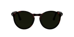 Gafas de sol Persol 0PO3285S