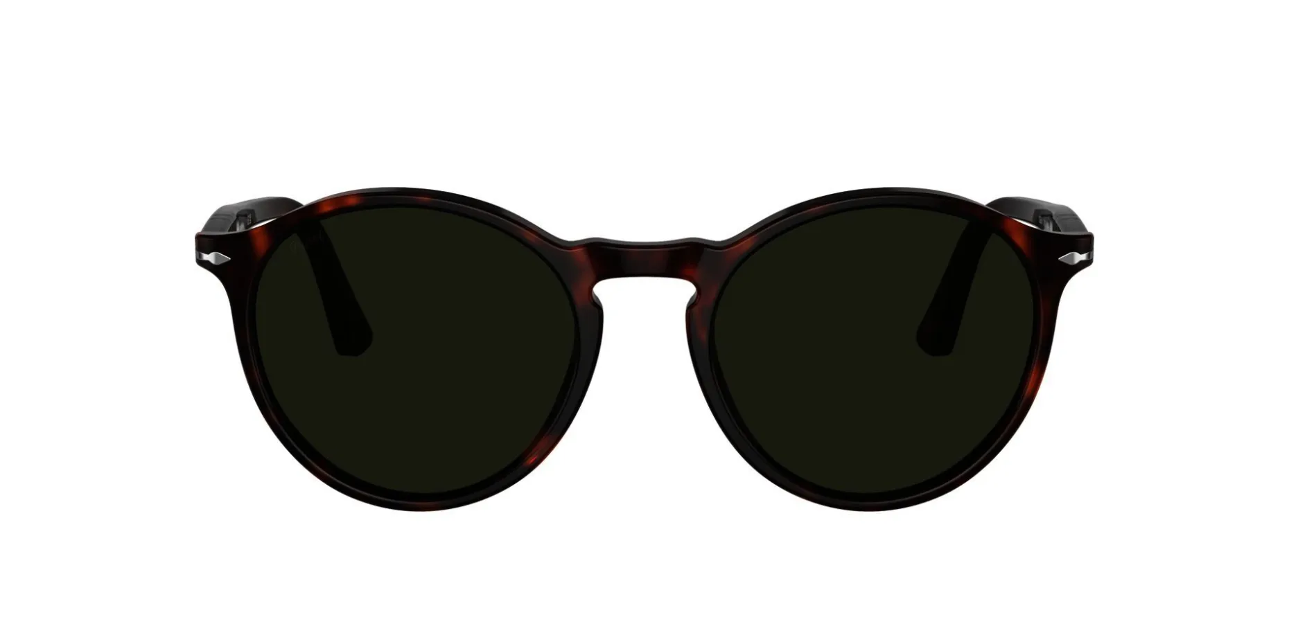 Gafas de sol Persol 0PO3285S