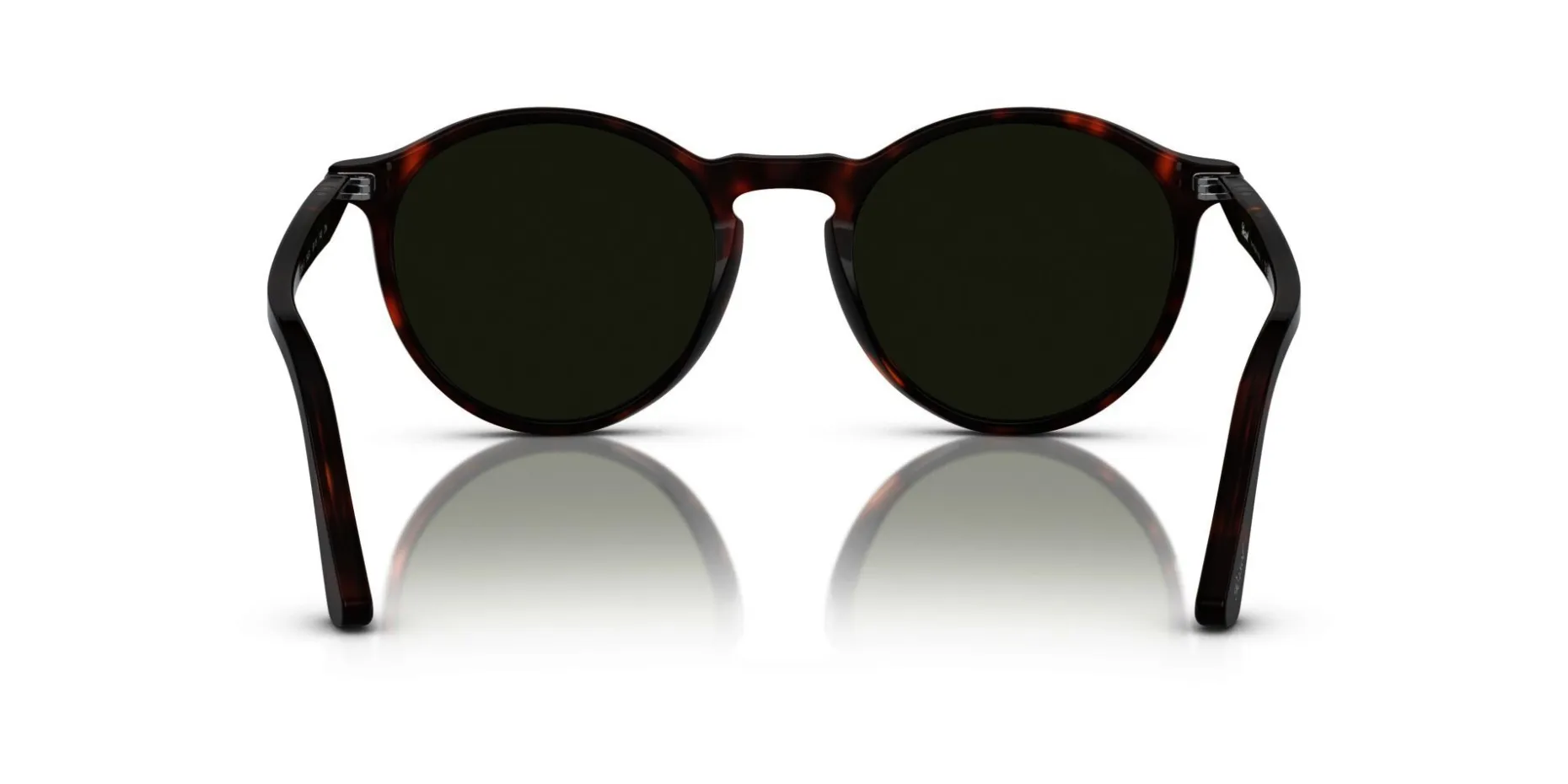 Gafas de sol Persol 0PO3285S
