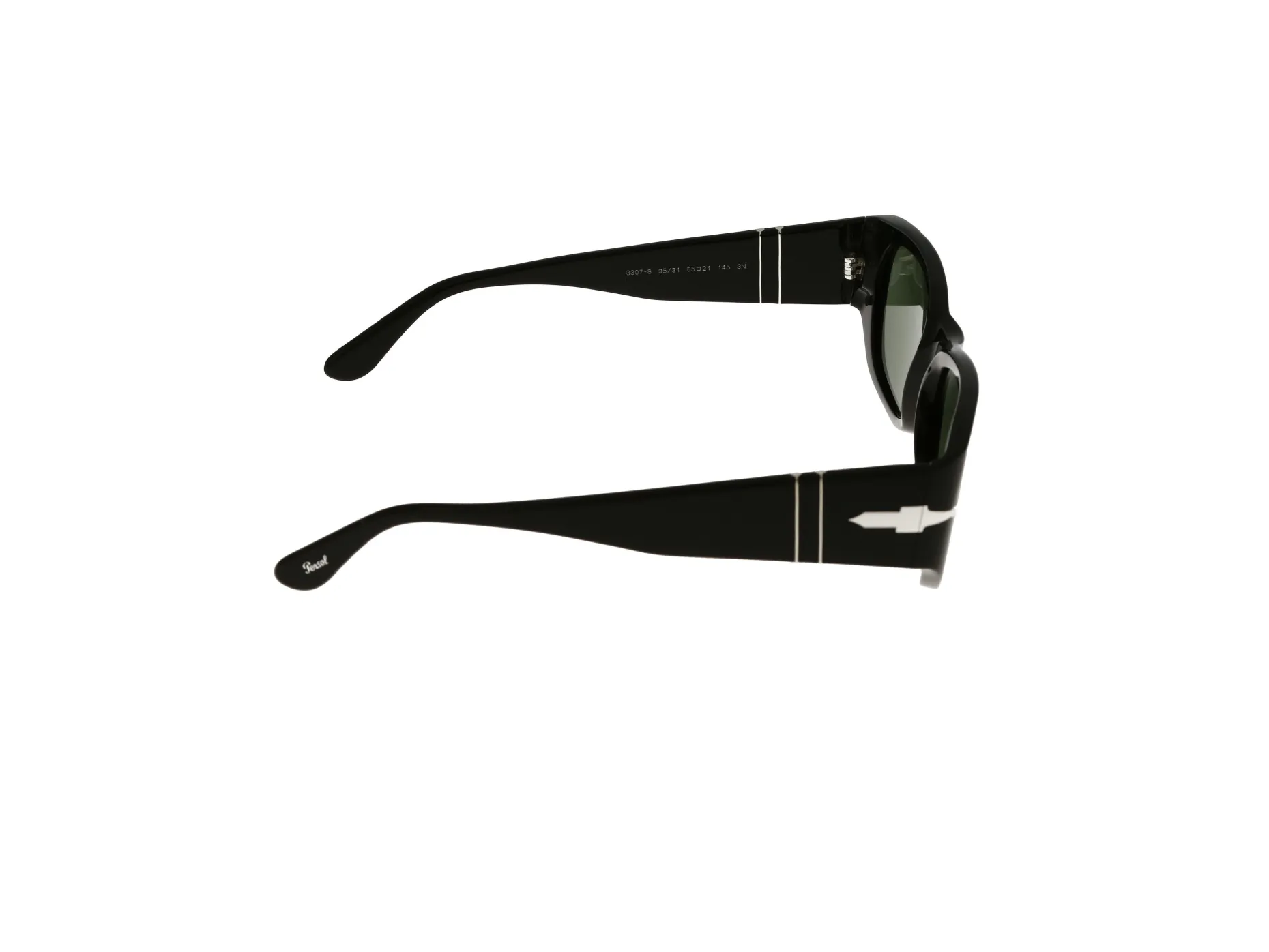 Gafas de sol Persol 0PO3307S