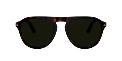 Gafas de sol Persol 0PO3302S