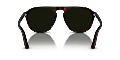 Gafas de sol Persol 0PO3302S