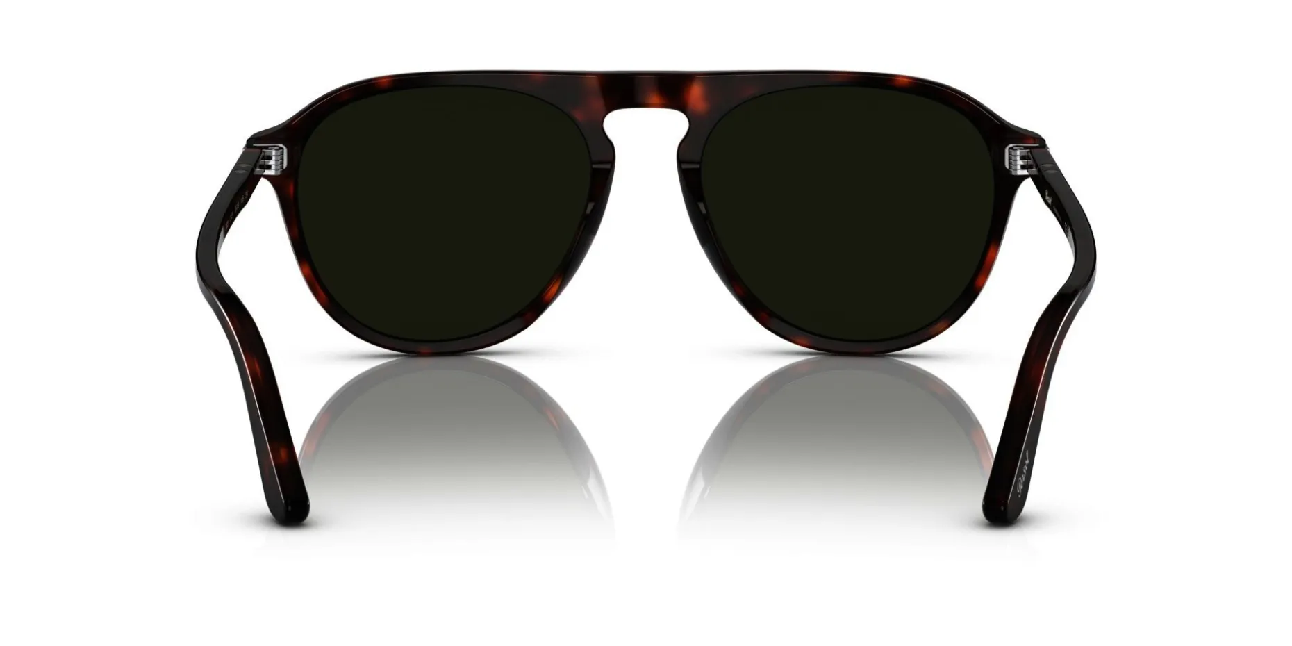Gafas de sol Persol 0PO3302S