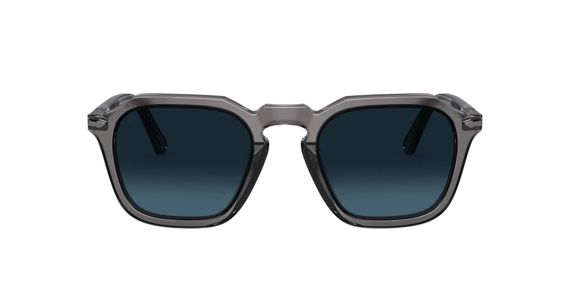 Gafas de sol Persol 0PO3292S