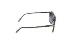 Gafas de sol Persol 0PO3292S
