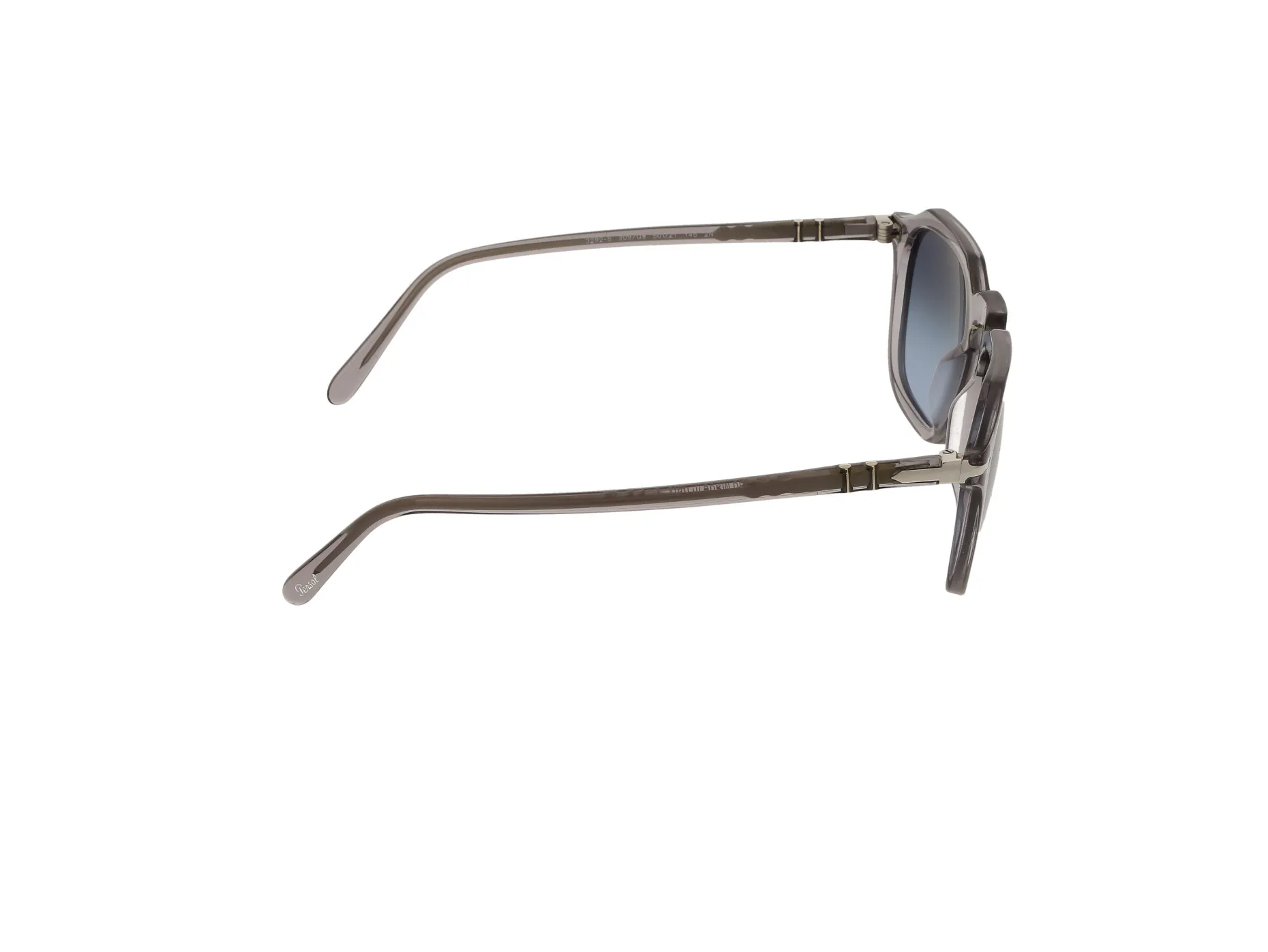 Gafas de sol Persol 0PO3292S