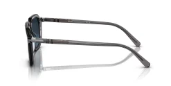 Gafas de sol Persol 0PO3292S