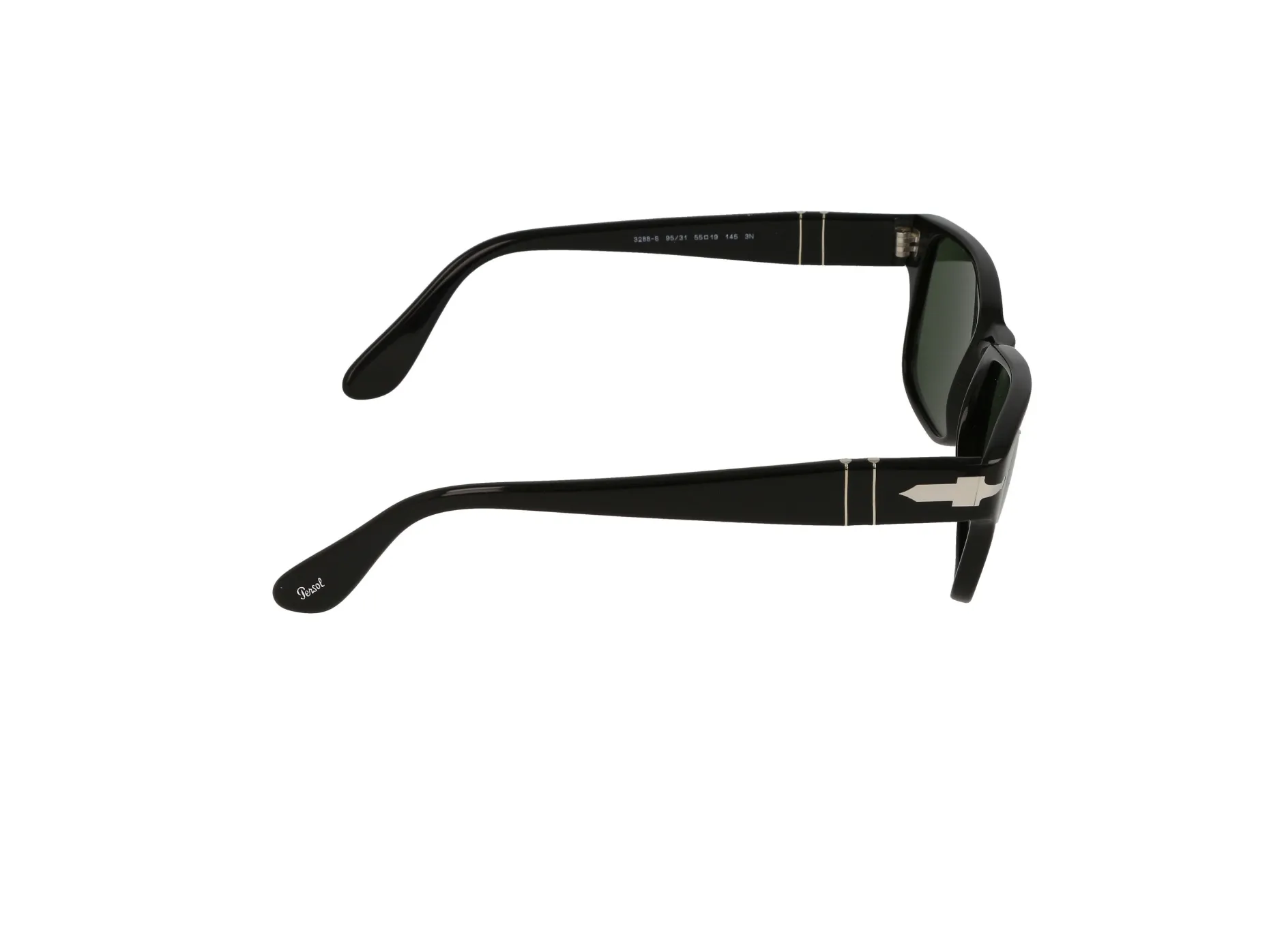 Gafas de sol Persol 0PO3288S