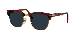 Gafas de sol Persol 0PO3375S