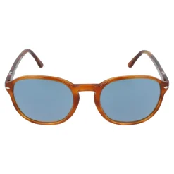 Gafas de sol Persol 0PO3343S