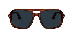 Gafas de sol Persol 0PO3328S