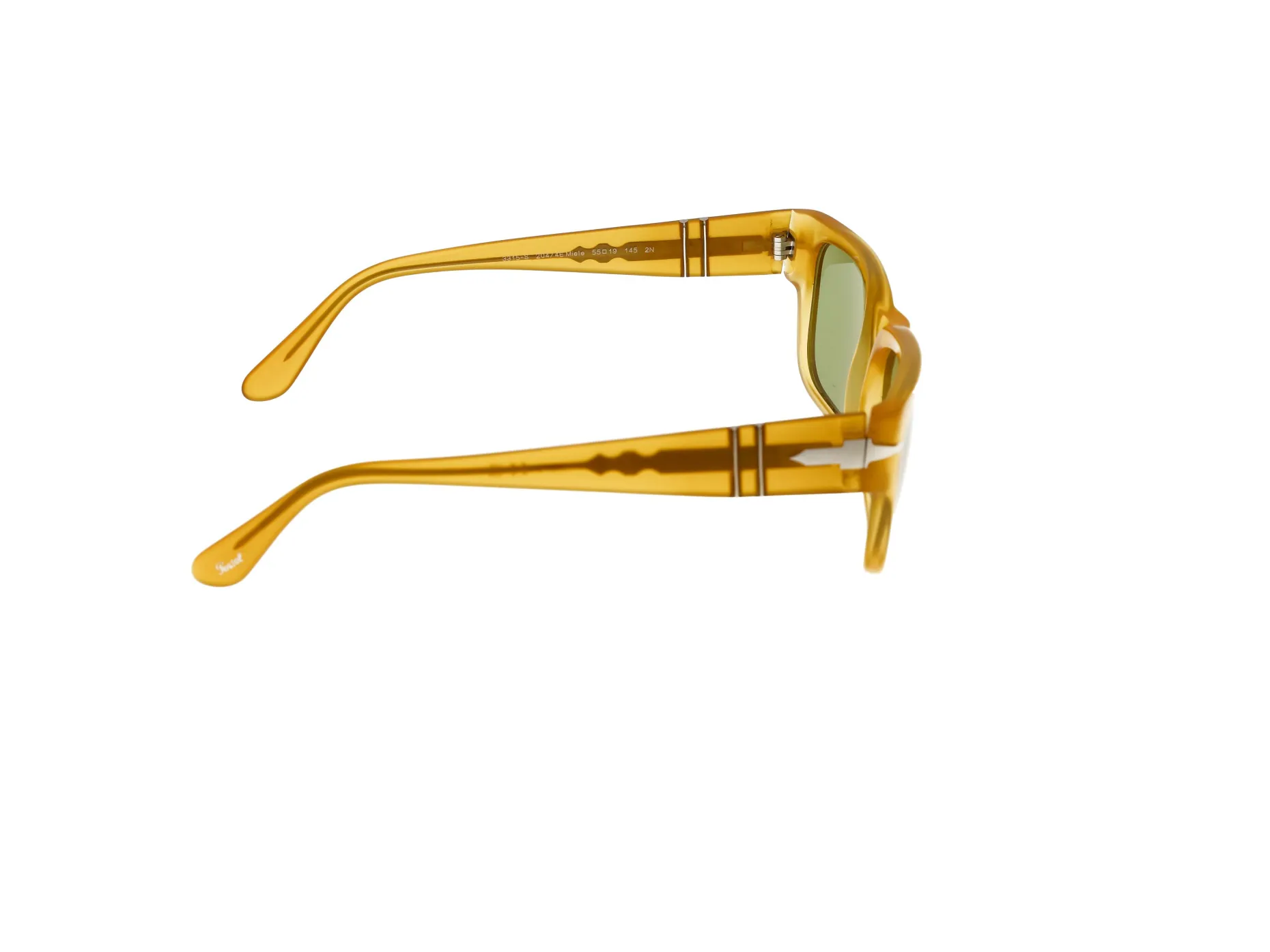Gafas de sol Persol 0PO3315S