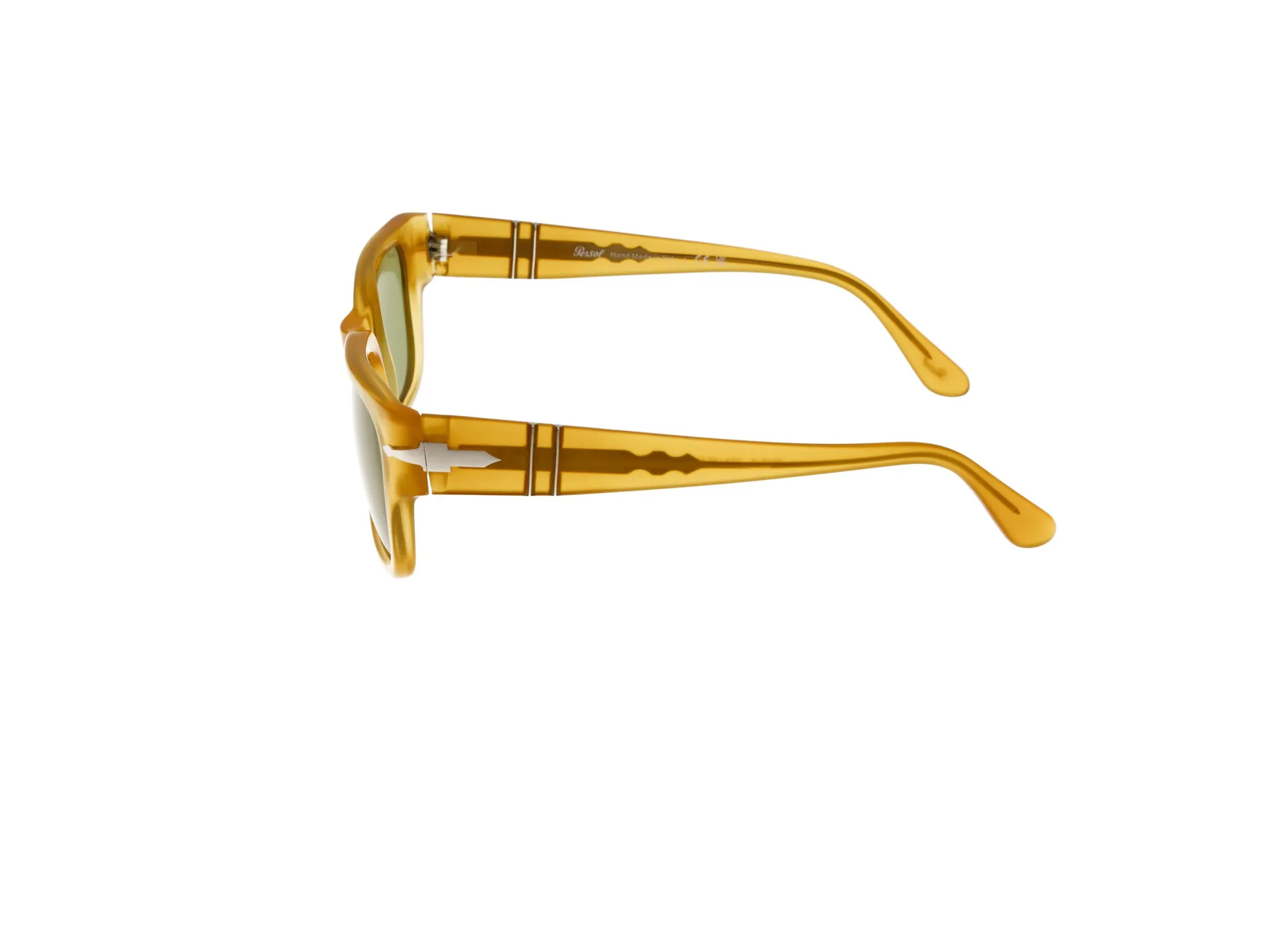 Gafas de sol Persol 0PO3315S