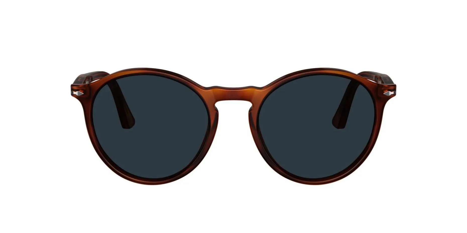 Gafas de sol Persol 0PO3285S