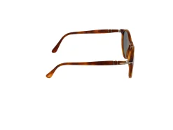 Gafas de sol Persol 0PO3285S