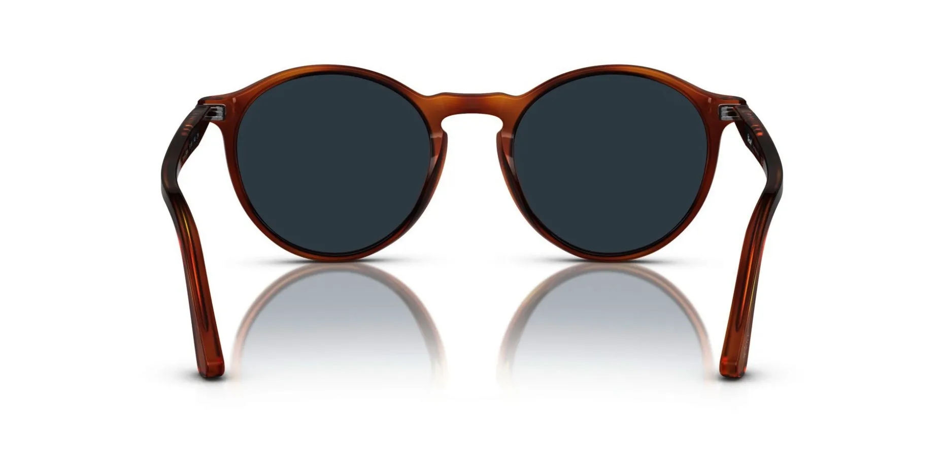 Gafas de sol Persol 0PO3285S