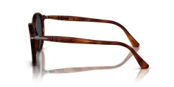 Gafas de sol Persol 0PO3285S