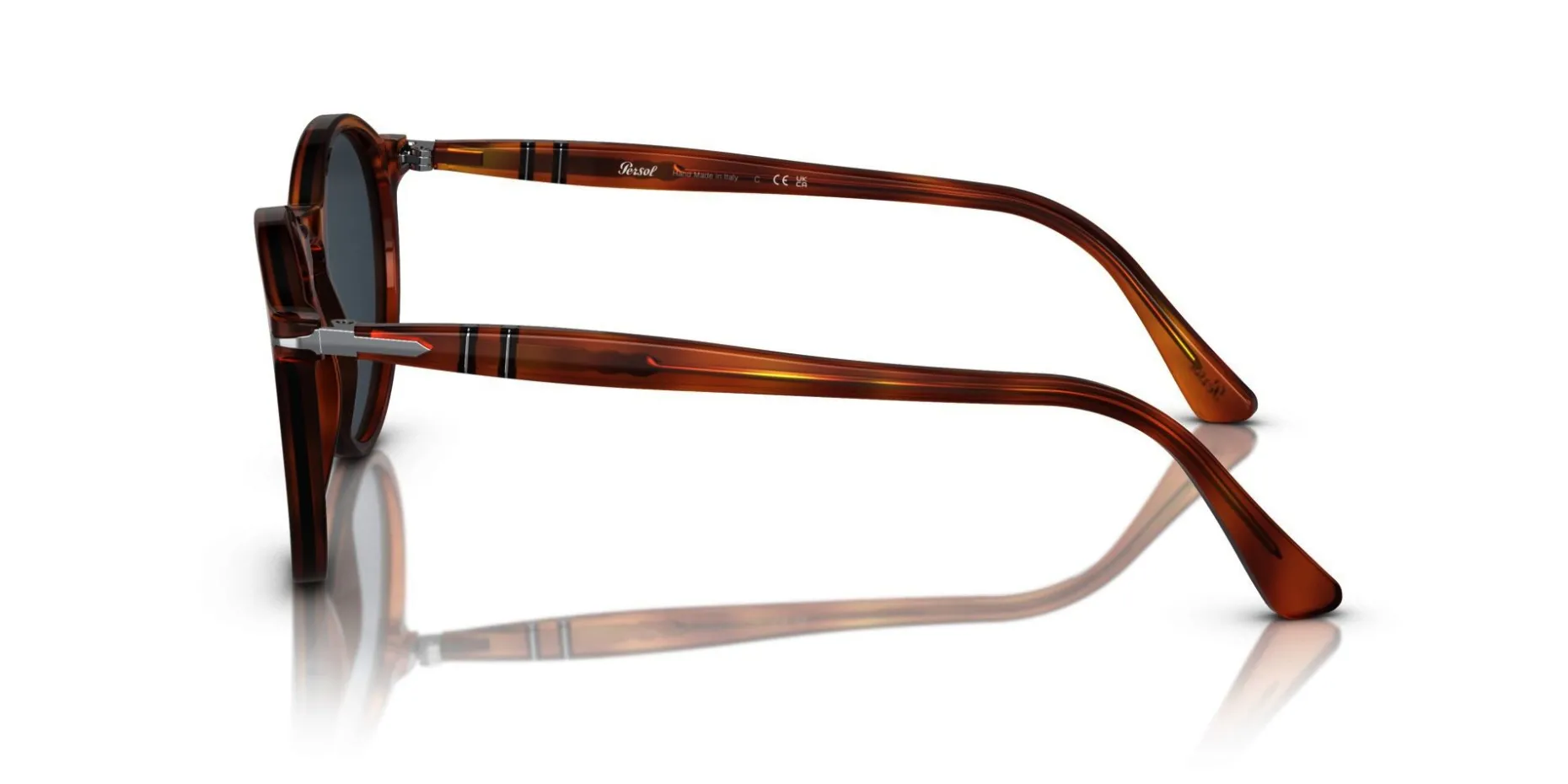 Gafas de sol Persol 0PO3285S