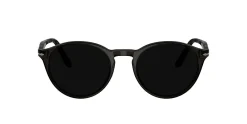Gafas de sol Persol 0PO3092SM