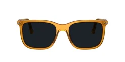 Gafas de sol Persol RENZO 0PO3357S