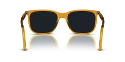 Gafas de sol Persol RENZO 0PO3357S
