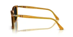 Gafas de sol Persol RENZO 0PO3357S