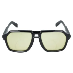 Gafas de sol Philipp Plein PLEIN CONTEMPORARY SPP203M