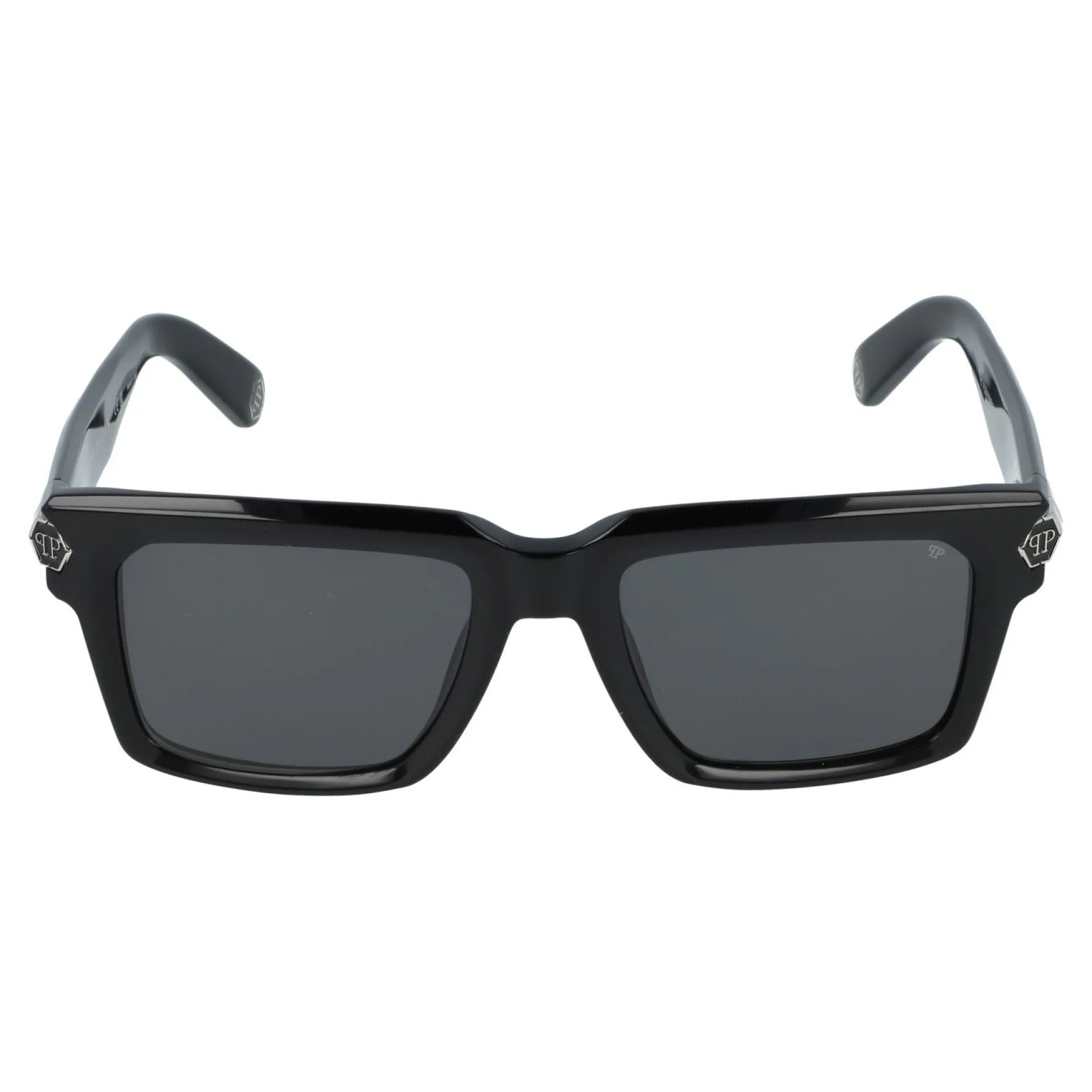 Gafas de sol Philipp Plein PLEIN EMPIRE SPP181M