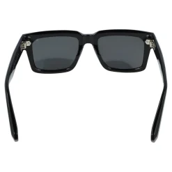Gafas de sol Philipp Plein PLEIN EMPIRE SPP181M
