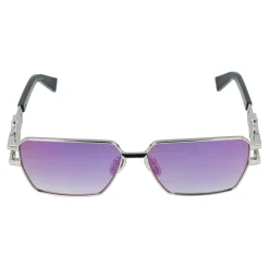 Gafas de sol Philipp Plein PLEIN ICON EDGE SPP210M