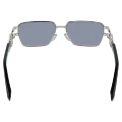 Gafas de sol Philipp Plein PLEIN ICON EDGE SPP210M