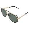 Gafas de sol Philipp Plein PLEIN LEGACY SPP187M