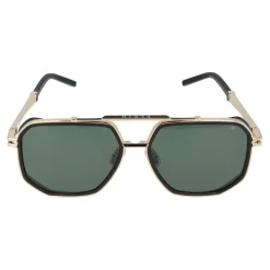 Gafas de sol Philipp Plein PLEIN LEGACY SPP187M