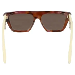 Gafas de sol Philipp Plein PLEIN MUSE SPP177