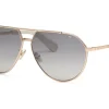 Gafas de sol Philipp Plein PLEIN SIGNATURE SPP007V