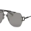 Gafas de sol Philipp Plein SPP111