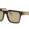 Gafas de sol Philipp Plein SPP080