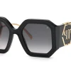 Gafas de sol Philipp Plein SPP067
