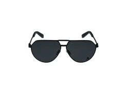 Gafas de sol Philipp Plein SPP007M