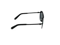 Gafas de sol Philipp Plein SPP007M