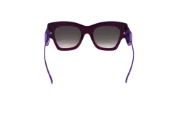 Gafas de sol Philipp Plein SPP120M