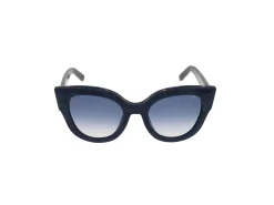 Gafas de sol Philipp Plein SPP026S