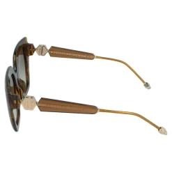 Gafas de sol Philipp Plein SPP064S