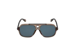 Gafas de sol Philipp Plein SPP004V