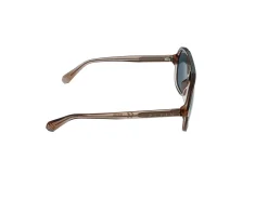 Gafas de sol Philipp Plein SPP004V