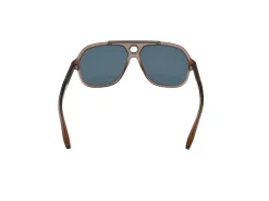 Gafas de sol Philipp Plein SPP004V
