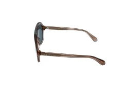 Gafas de sol Philipp Plein SPP004V
